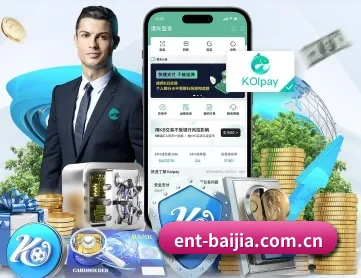 ent-baijia.com.cn APP 深度功能