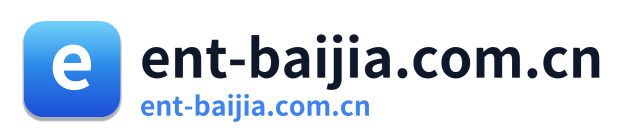 ent-baijia.com.cn